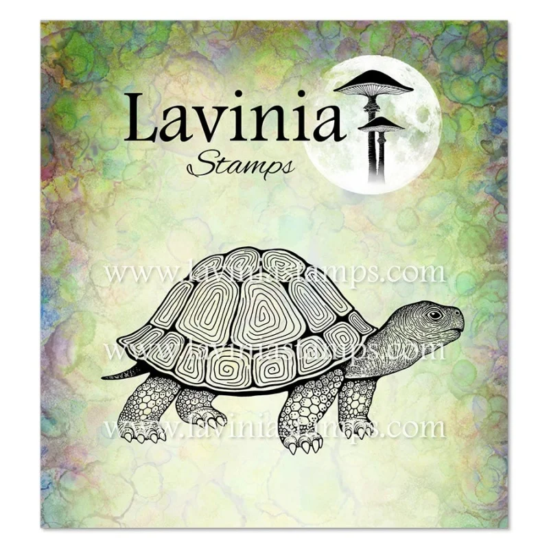 artistsupplysource1-707724