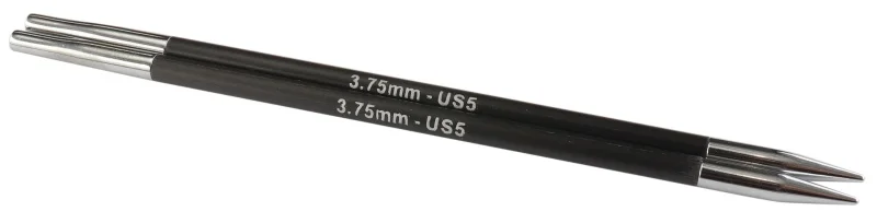 artistsupplysource1-708004