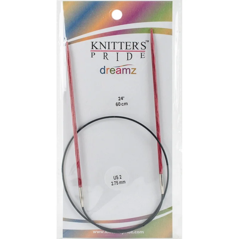 artistsupplysource1-708140