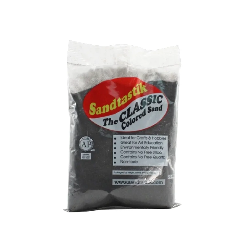 artistsupplysource1-708253