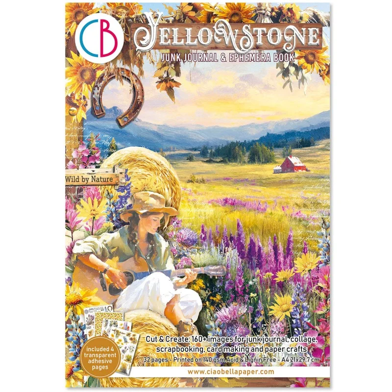 artistsupplysource1-708904