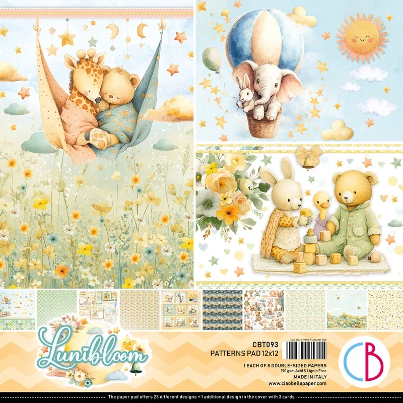 artistsupplysource1-708984