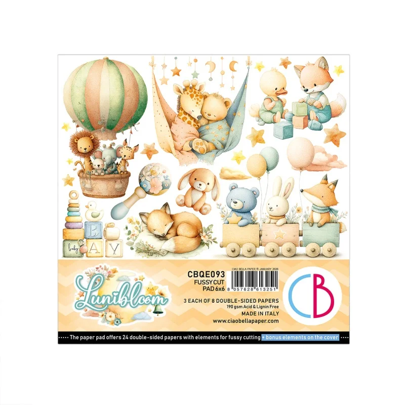 artistsupplysource1-709005