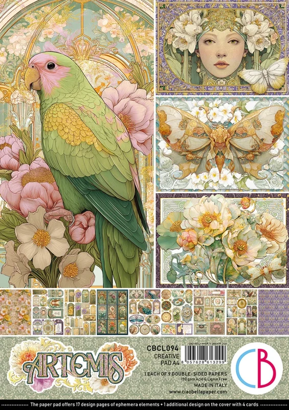 artistsupplysource1-709121