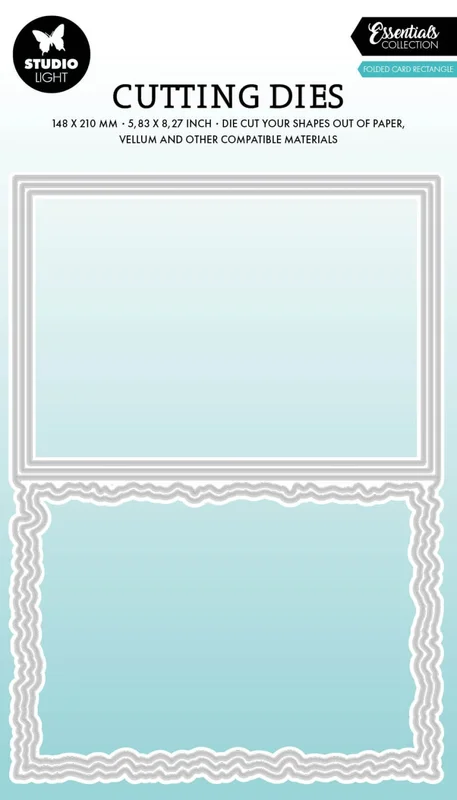 artistsupplysource1-709610