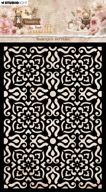 artistsupplysource1-710177