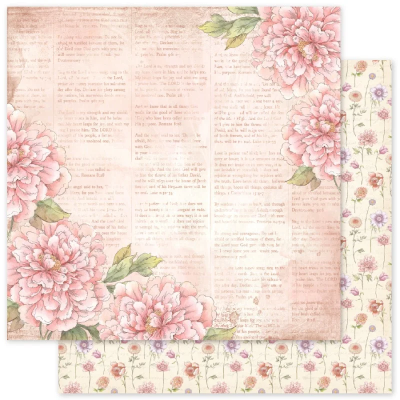 artistsupplysource1-710555