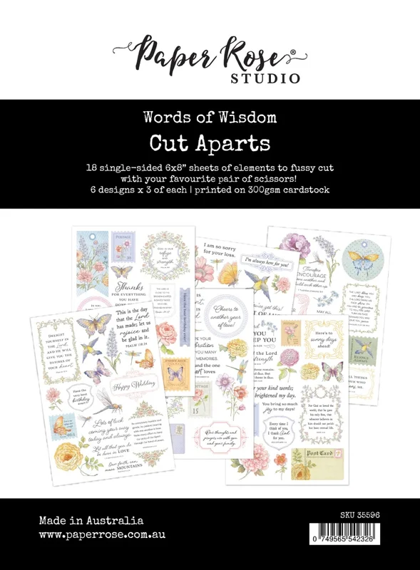 artistsupplysource1-710646