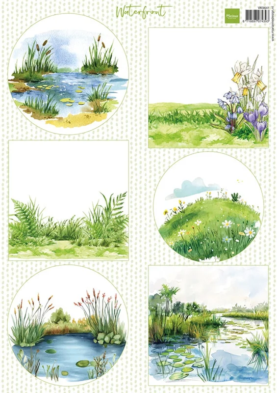 artistsupplysource1-711413