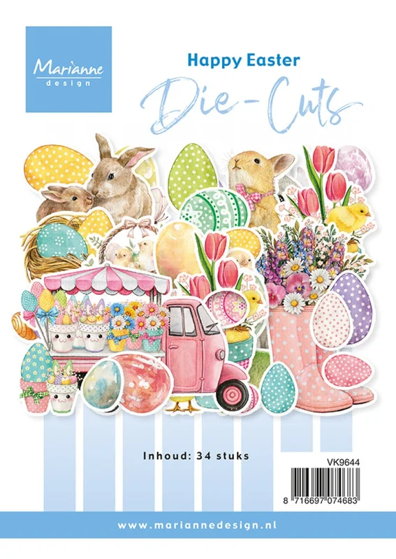 artistsupplysource1-711714