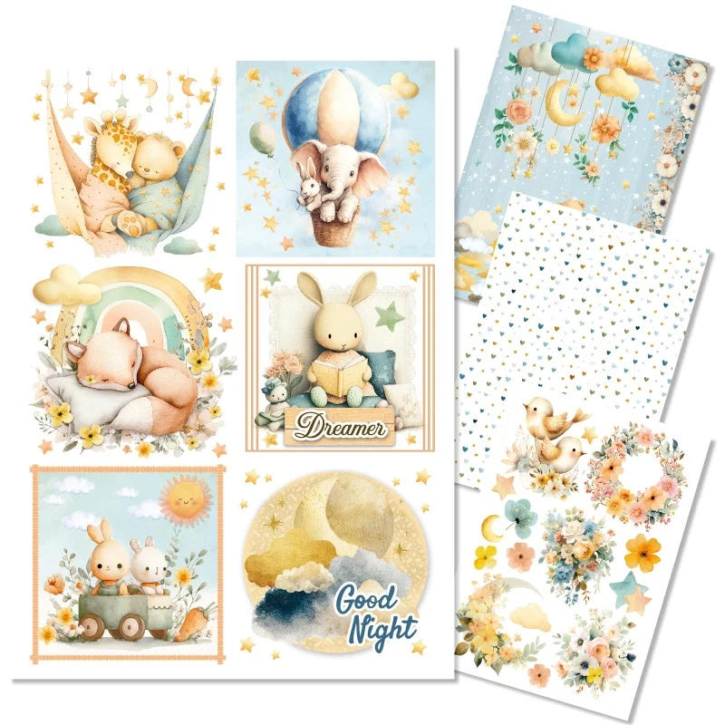 artistsupplysource1-712625