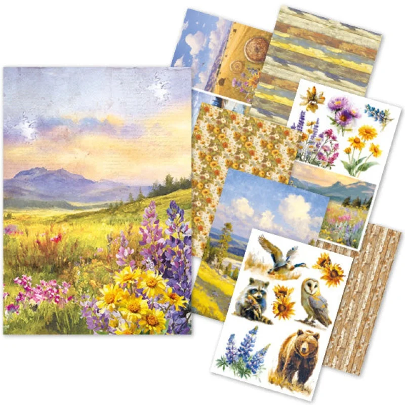 artistsupplysource1-712700