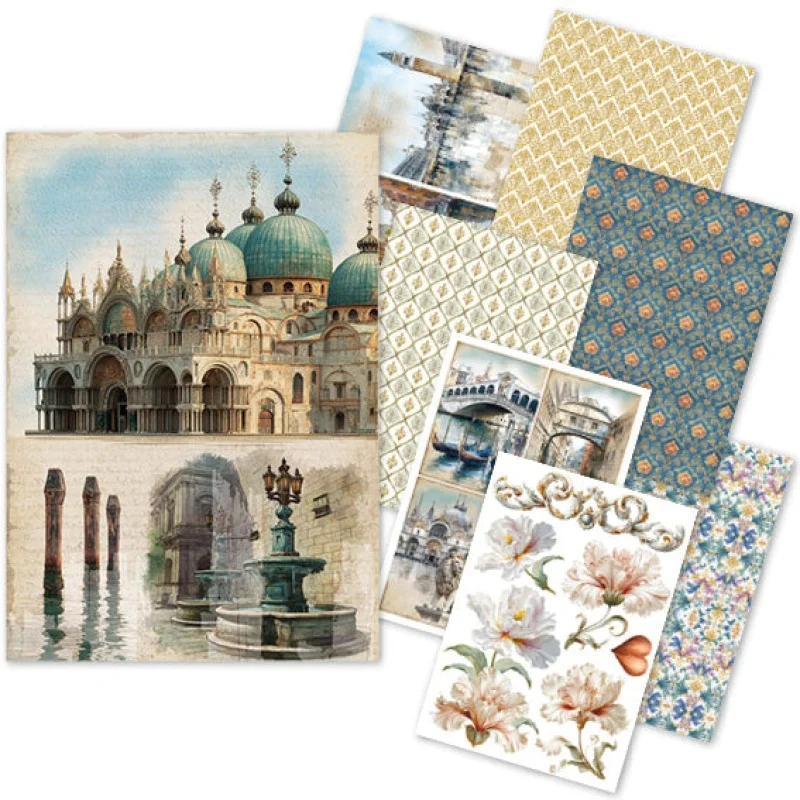 artistsupplysource1-712714