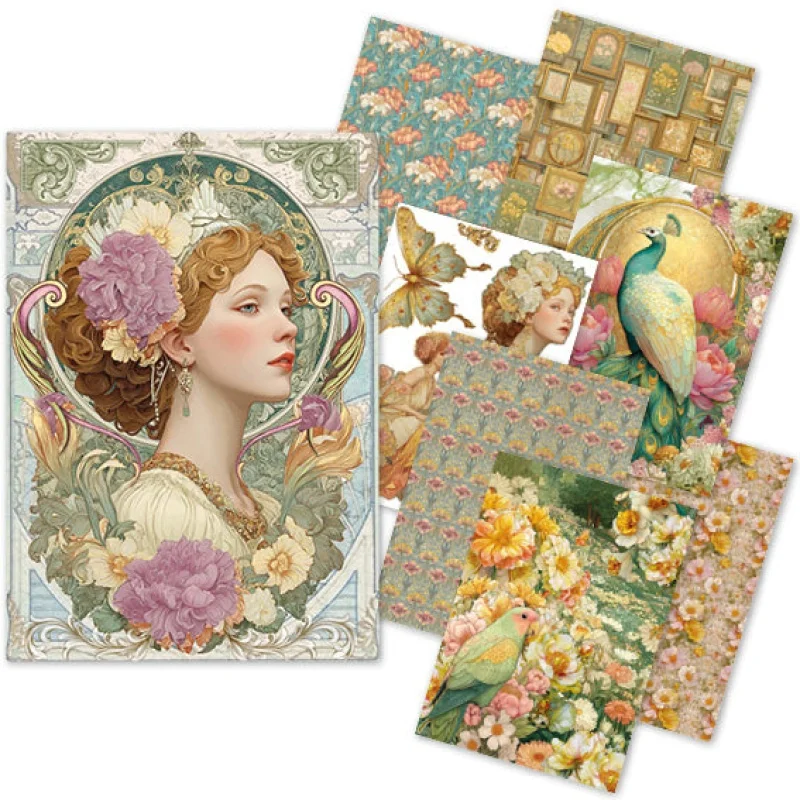 artistsupplysource1-712740