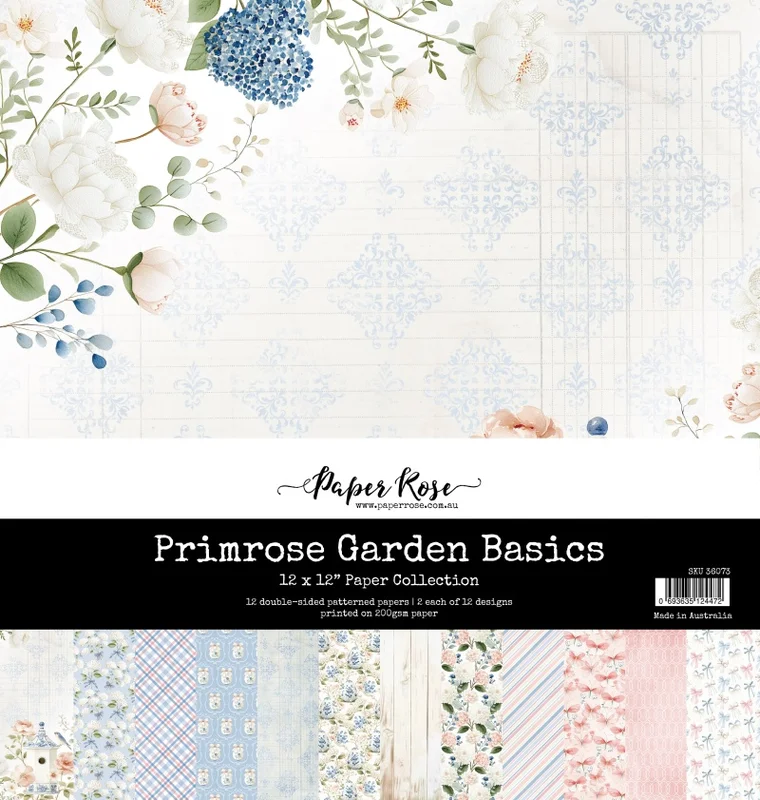 artistsupplysource1-713173