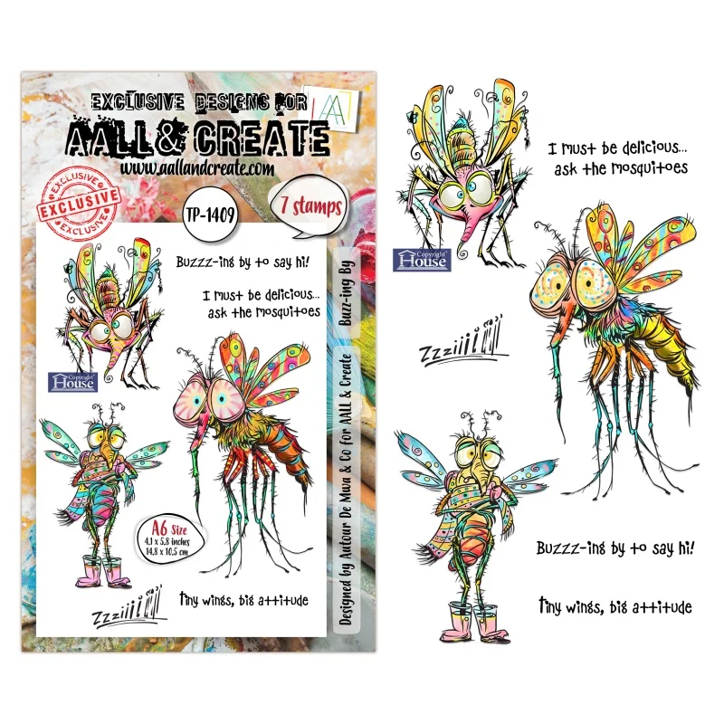 artistsupplysource1-713684