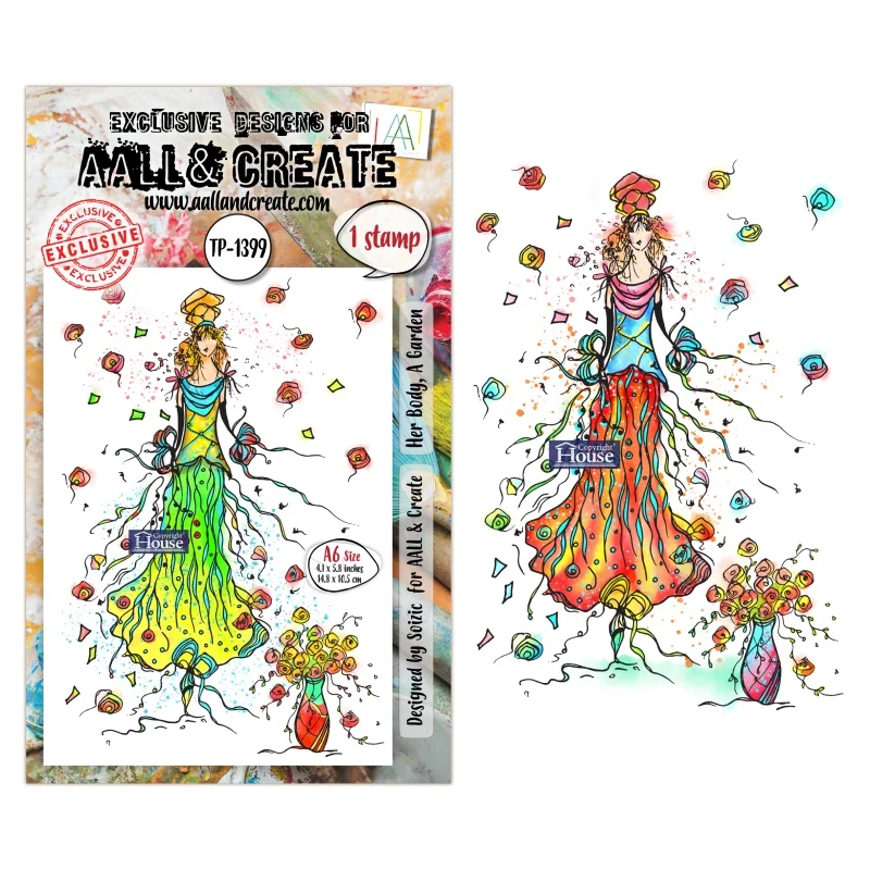 artistsupplysource1-713695
