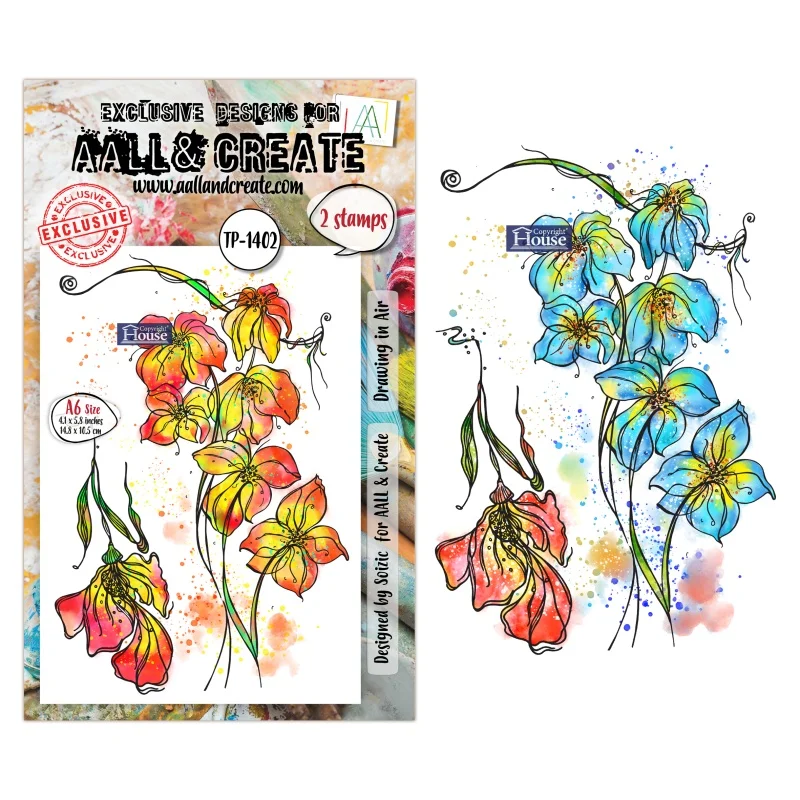 artistsupplysource1-713796