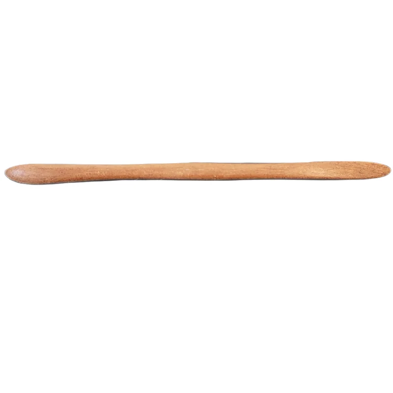 artistsupplysource1-714040