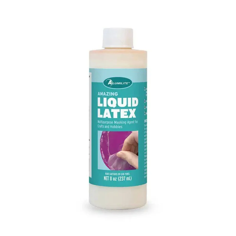 artistsupplysource1-714066