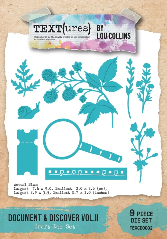 artistsupplysource1-714516
