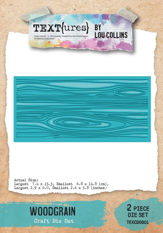 artistsupplysource1-714621