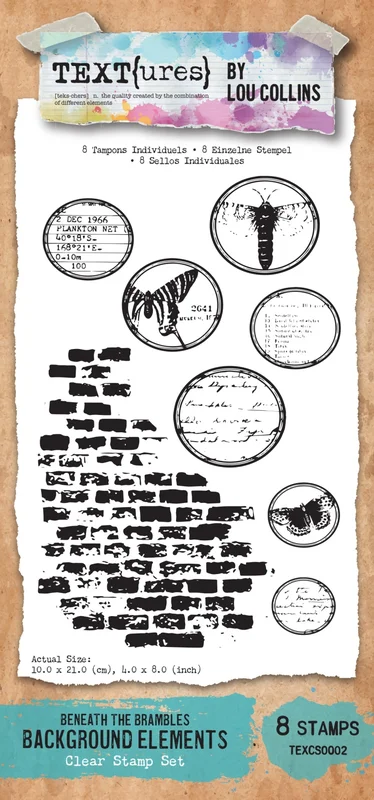artistsupplysource1-714687