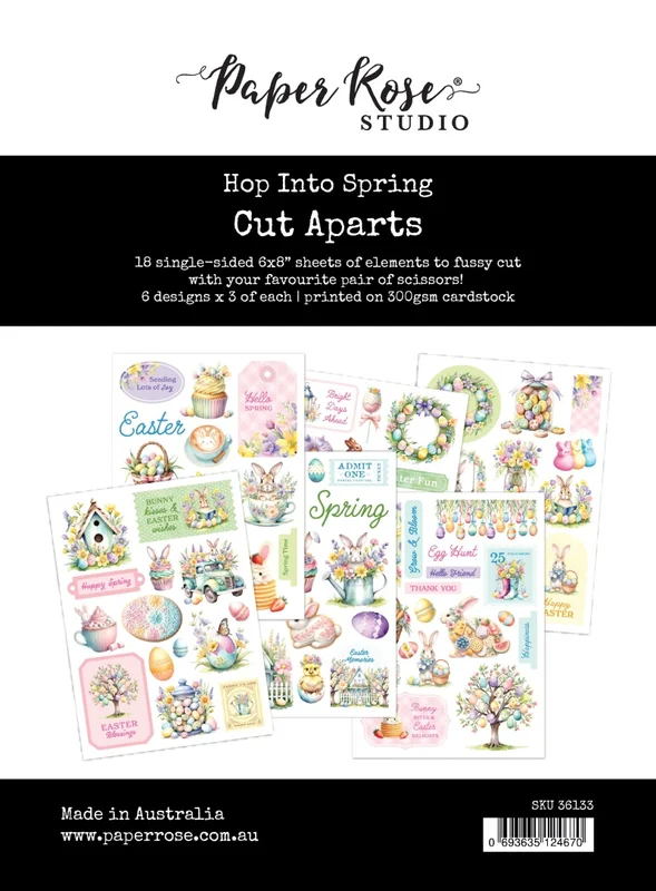 artistsupplysource1-714862