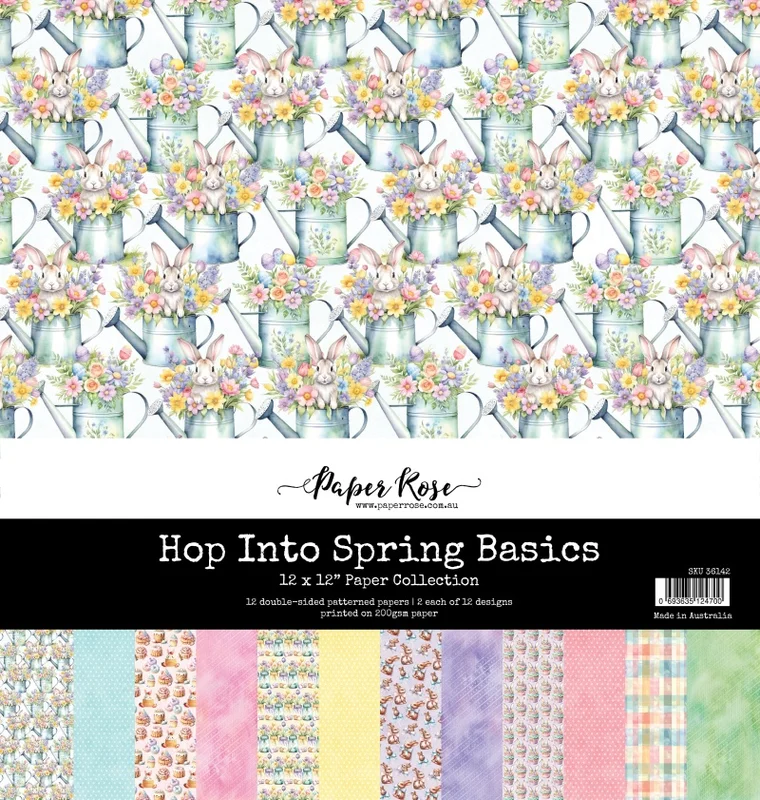artistsupplysource1-715084