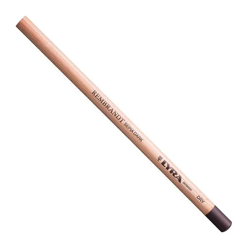 artistsupplysource1-715254