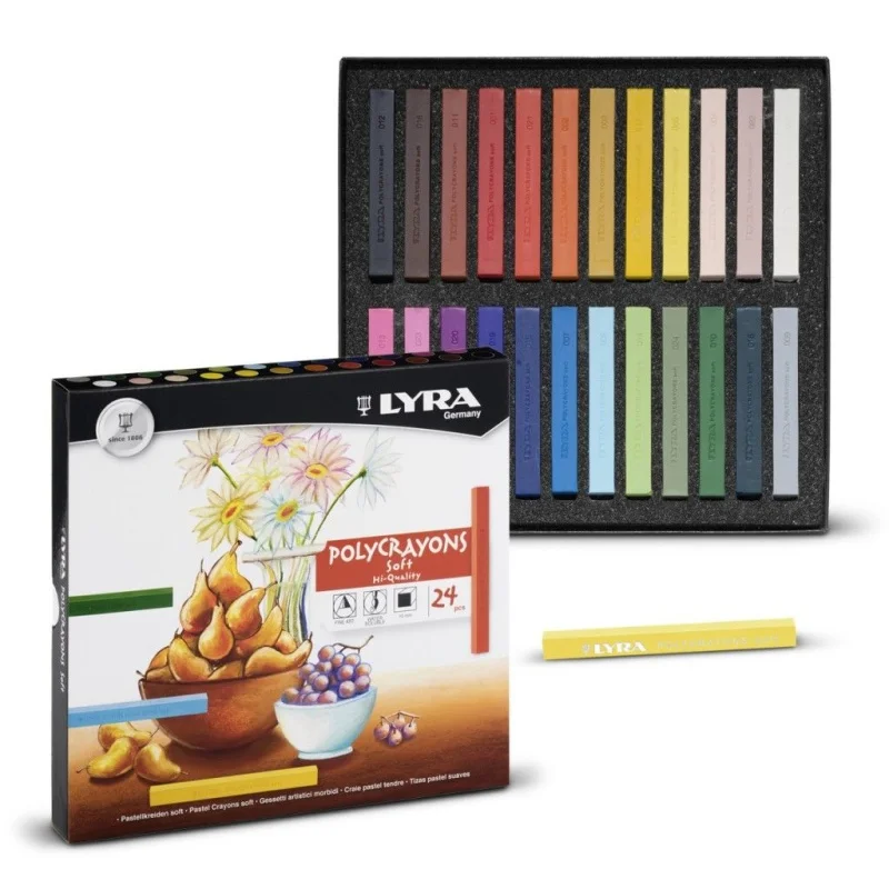 artistsupplysource1-715299