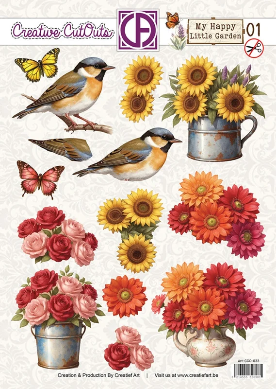 artistsupplysource1-716108