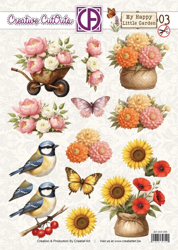 artistsupplysource1-716125