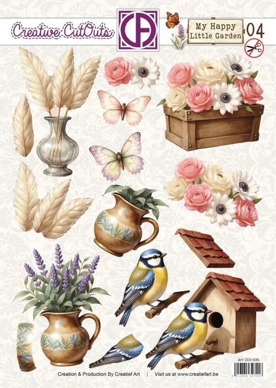 artistsupplysource1-716134