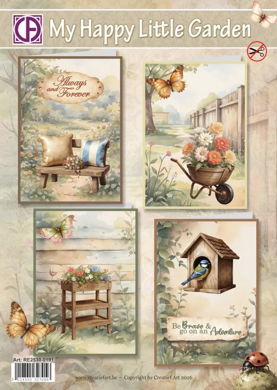 artistsupplysource1-716160