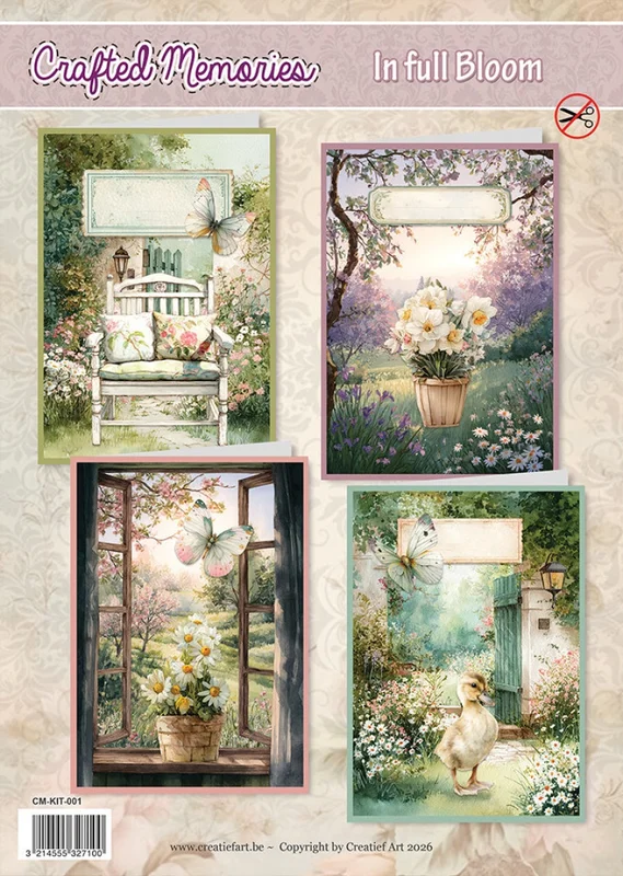 artistsupplysource1-716278