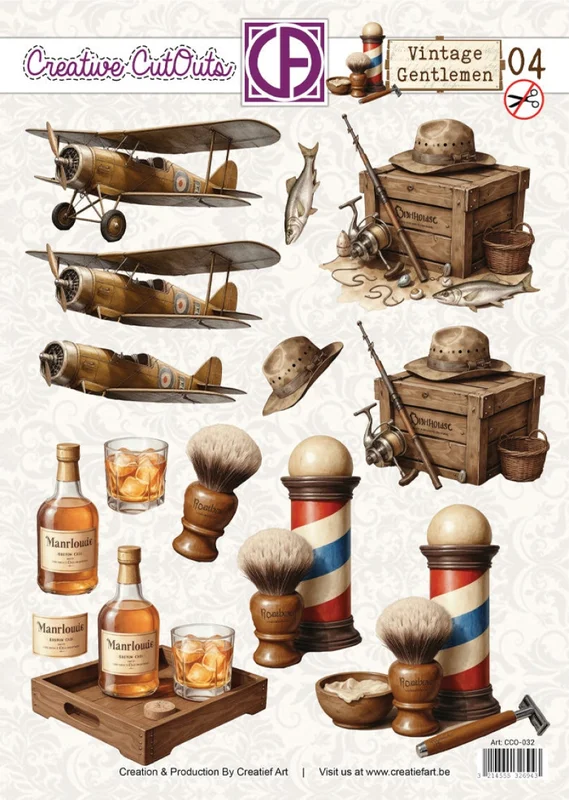 artistsupplysource1-716391