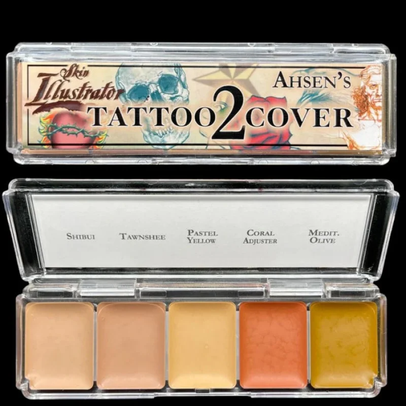 artistsupplysource1-716476