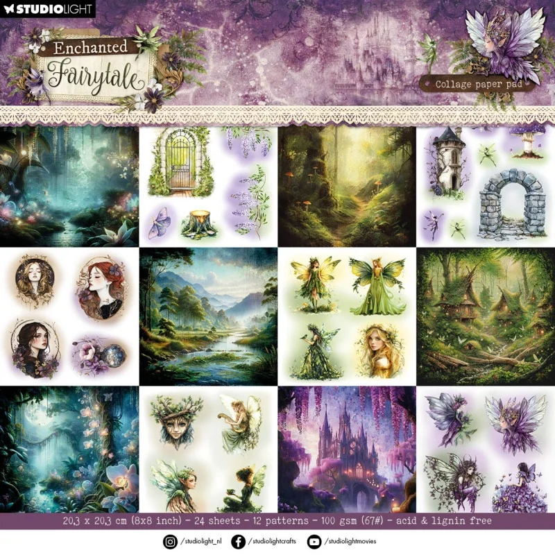 artistsupplysource1-716775