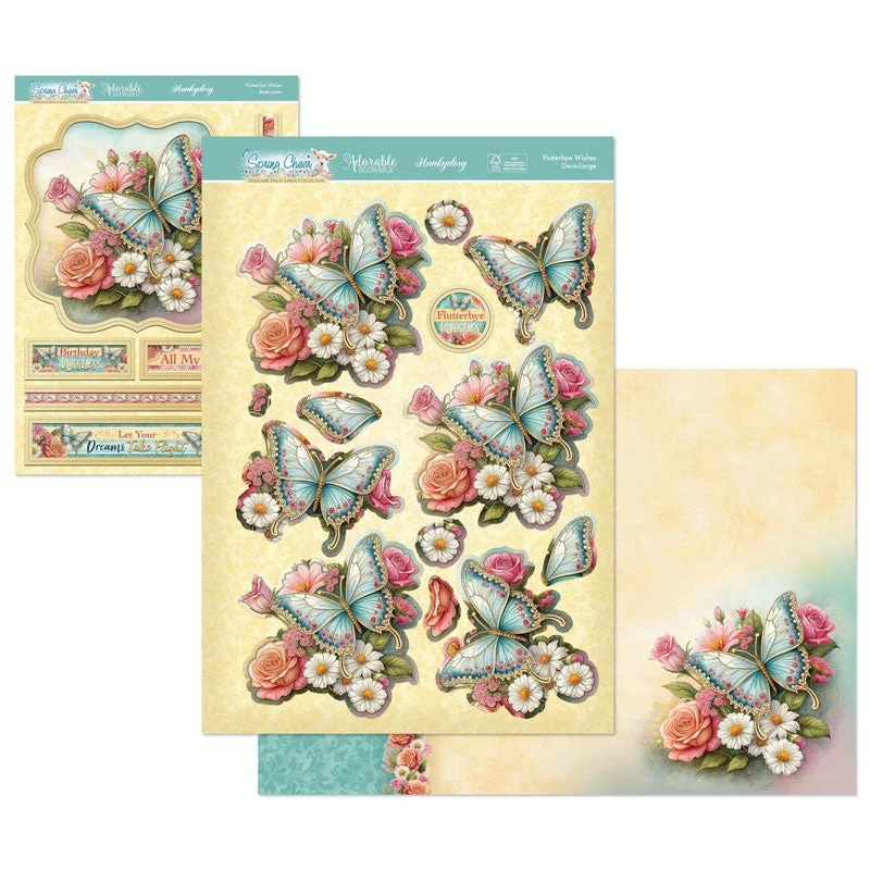 artistsupplysource1-717520