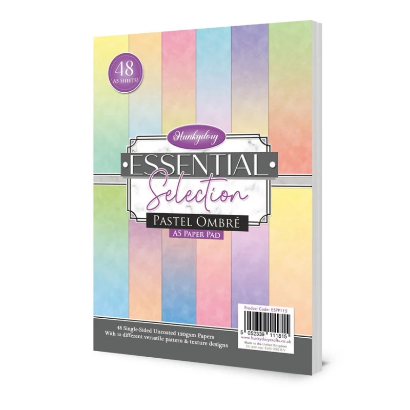 artistsupplysource1-717631