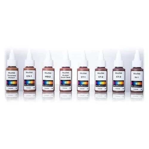 artistsupplysource1-718903