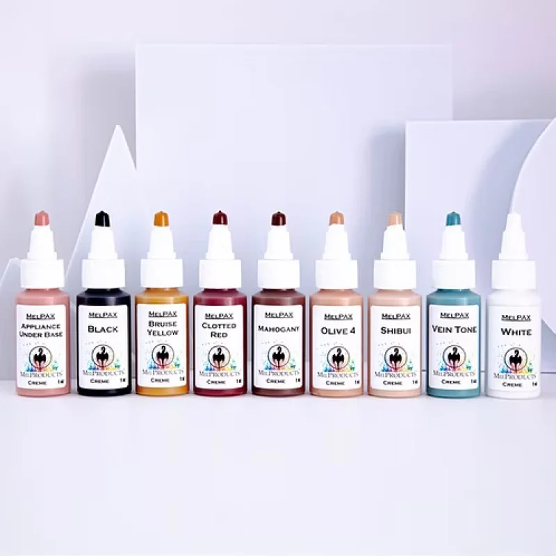 artistsupplysource1-718952