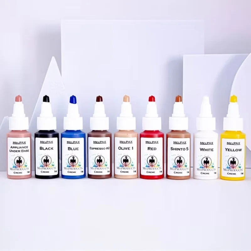 artistsupplysource1-718964