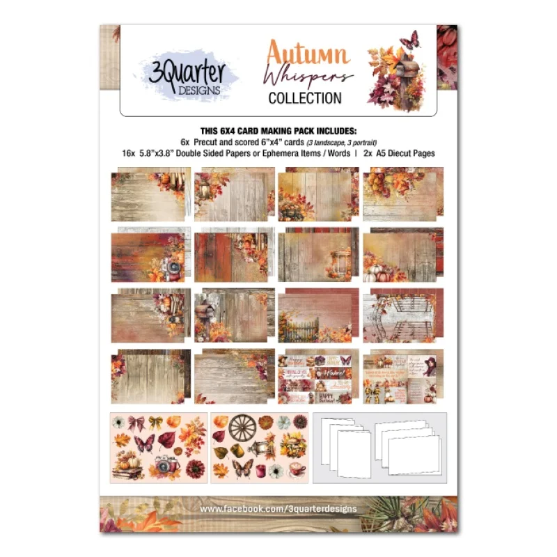 artistsupplysource1-720139