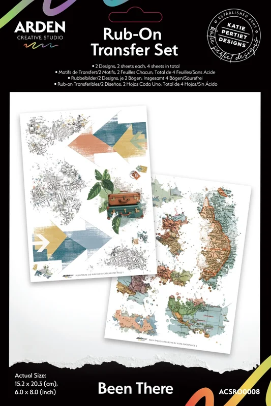 artistsupplysource1-720635