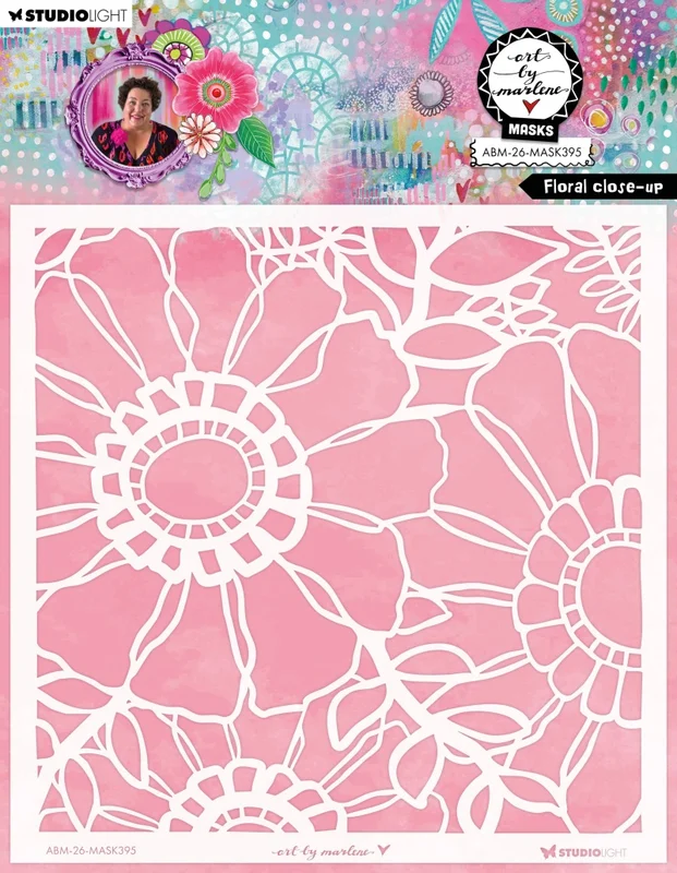artistsupplysource1-721123