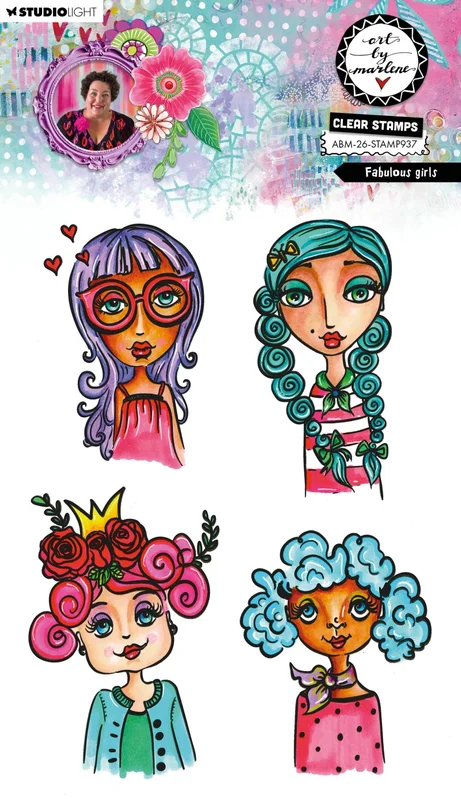 artistsupplysource1-721204