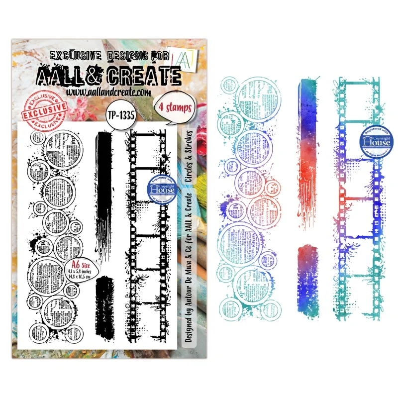 artistsupplysource1-721319