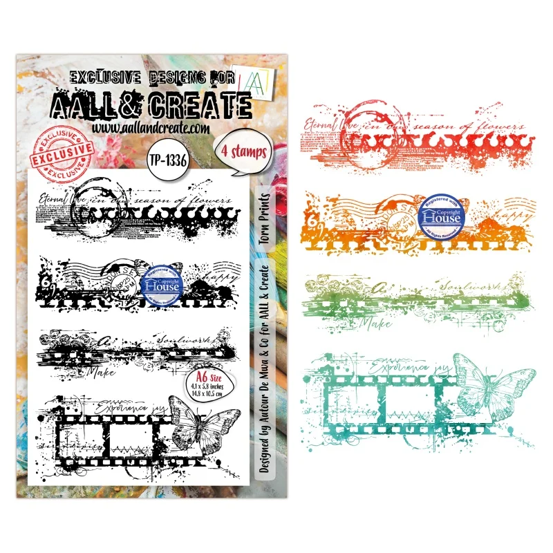 artistsupplysource1-721327